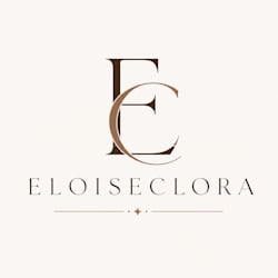 eloiseclora