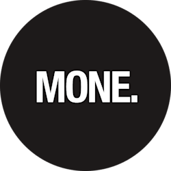 monebureau