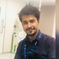navinwosti