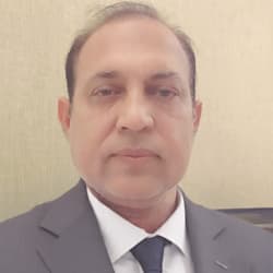 mimranasghar