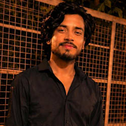 shubh__rastogi
