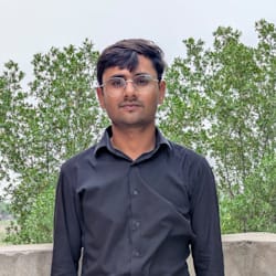 shahroz_ee