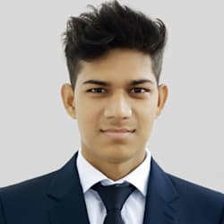safayets