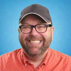 robkristjansson