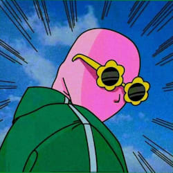thevrgndev