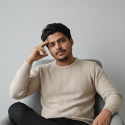mahammadismail4