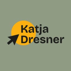 katja_dresner