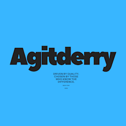 agitderry