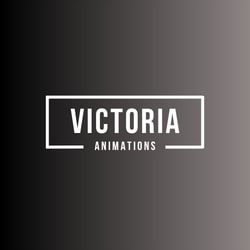 victoriaa847