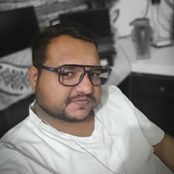 kamalgosai