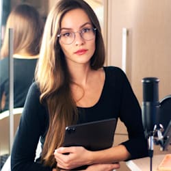 nika