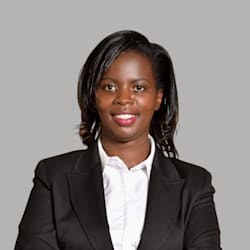 sarahmwangi35