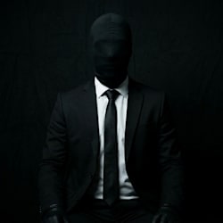 alex_vfx_pro