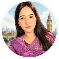 farahahsan12