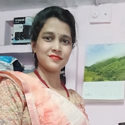 purvinagar