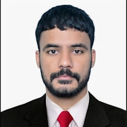 freedom_wisher