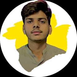 umair499