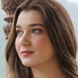 anaya197