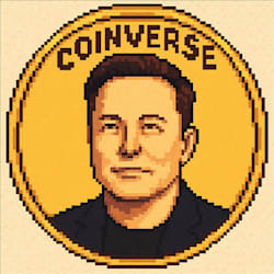 coinverse_dev