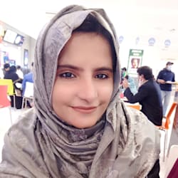 rehma204