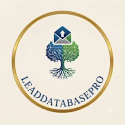 leaddatabase