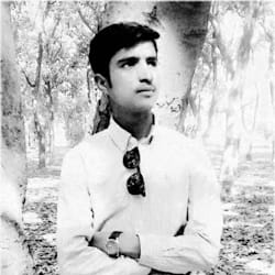 zeeshan_8822