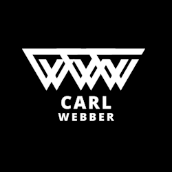 carl_webber