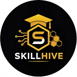 skillhive01