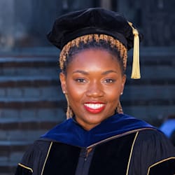tabby_professor