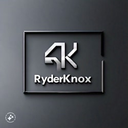 ryderknoxx