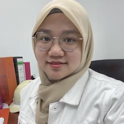 nurafira