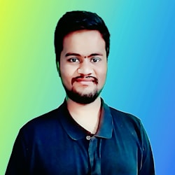 saiteja90