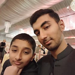saadmehmood962