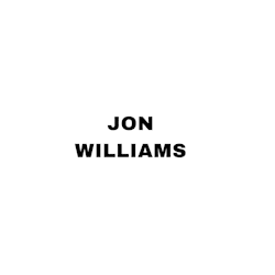 william_jon2