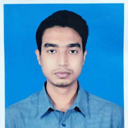 hazrat_talha