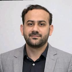 saudqadir