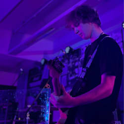 max_upton