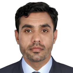 abdaccountants