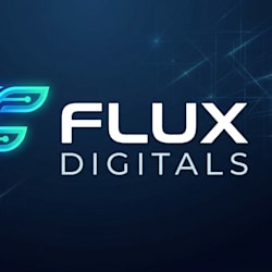 flux__digitals