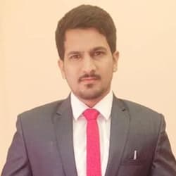 salmanyousaf574
