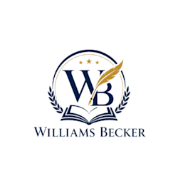 becker444