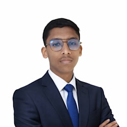 hamja_fahim