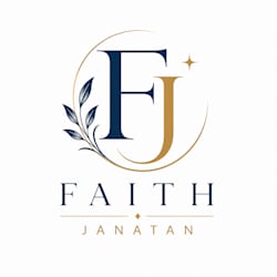 faith_jonatan4