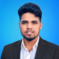 kashifworkflows