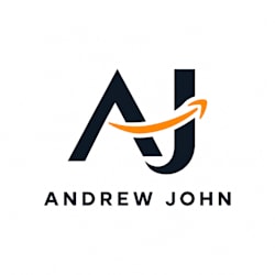 amazon_resolve