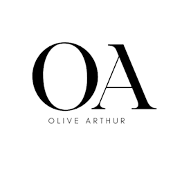 olive_arthur1