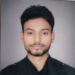 ranjeet97