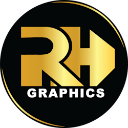 rufihassan2