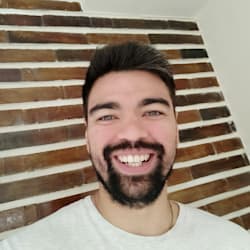 miguelarriola