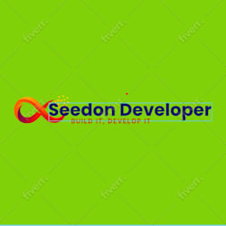 seedonseedon